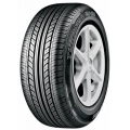 Potenza RE031